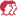 Considération(s) sociale(s)